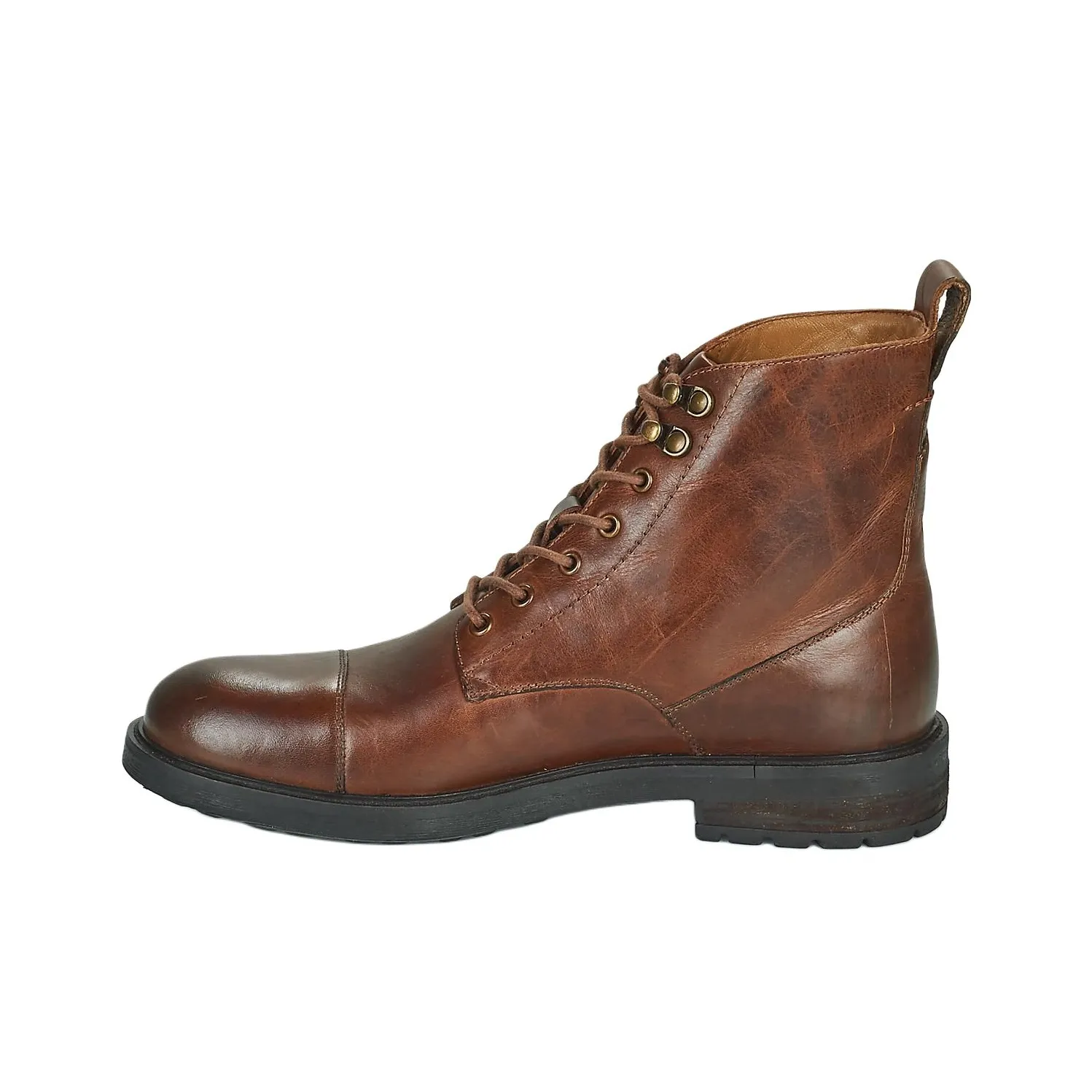 Levis Martin Boots Men