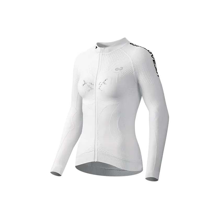 GOLOVEJOY Велосипедная одежда Унисекс