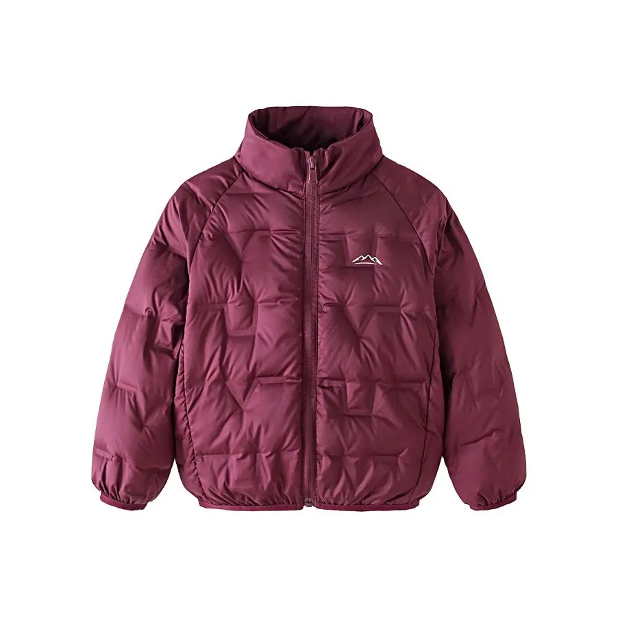 Yalu Совместный комплект для родителей и детей