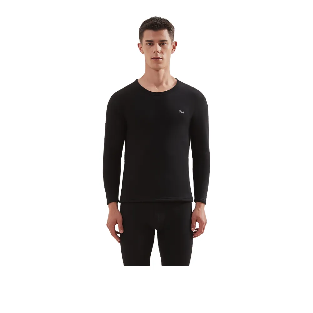 MIIOW Мужские термофутболки