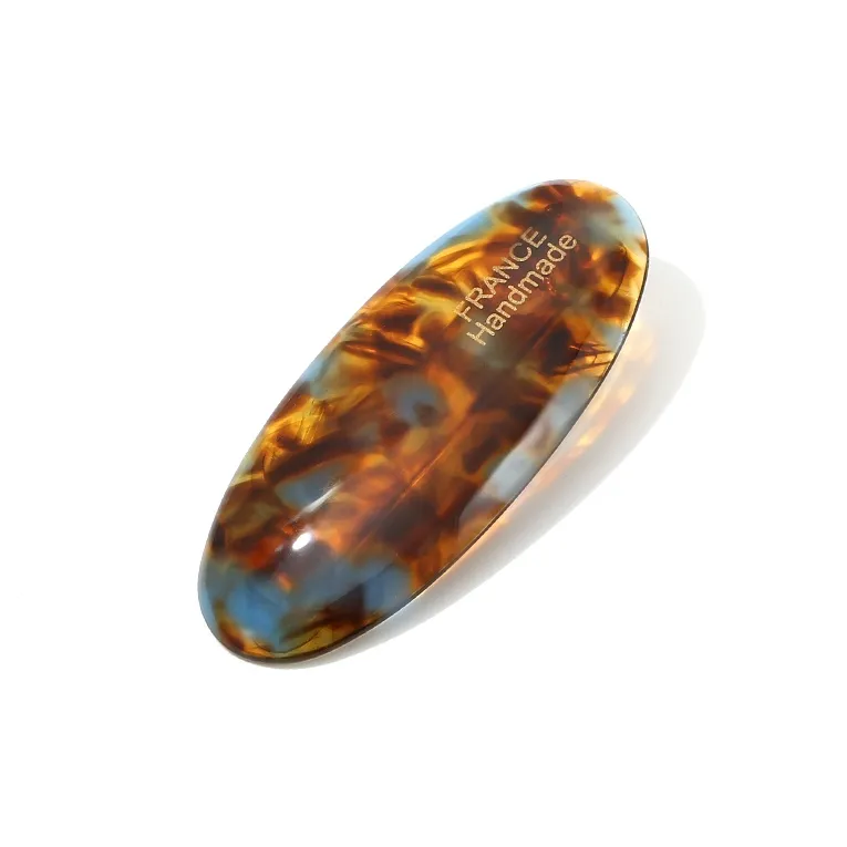 Like A Dream Акриловые заколки для волос Женские