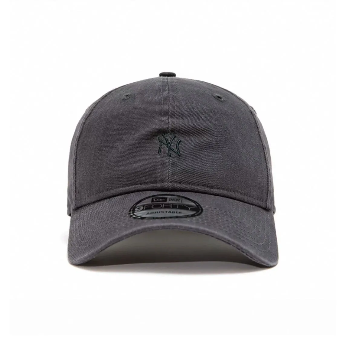 New Era New Era x MLB Co Бренд Кепки Унисекс