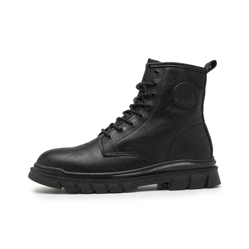 ENRICO COVERI Мартин Ботинок Мужской