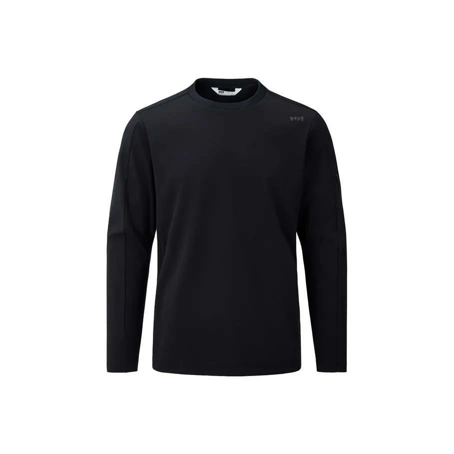 HELLY HANSEN Мужские Свитшоты