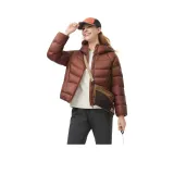 H095 헤이즐넛 브라운