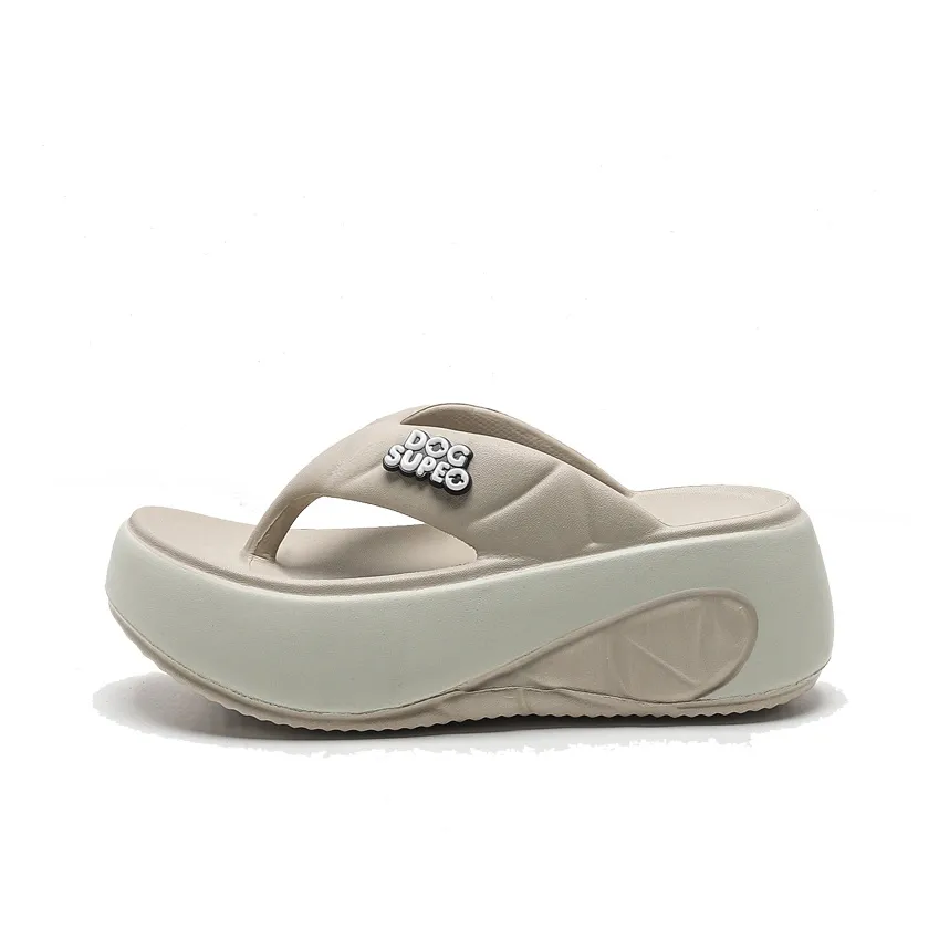 JSWEI Быстросохнущие сандалии женские