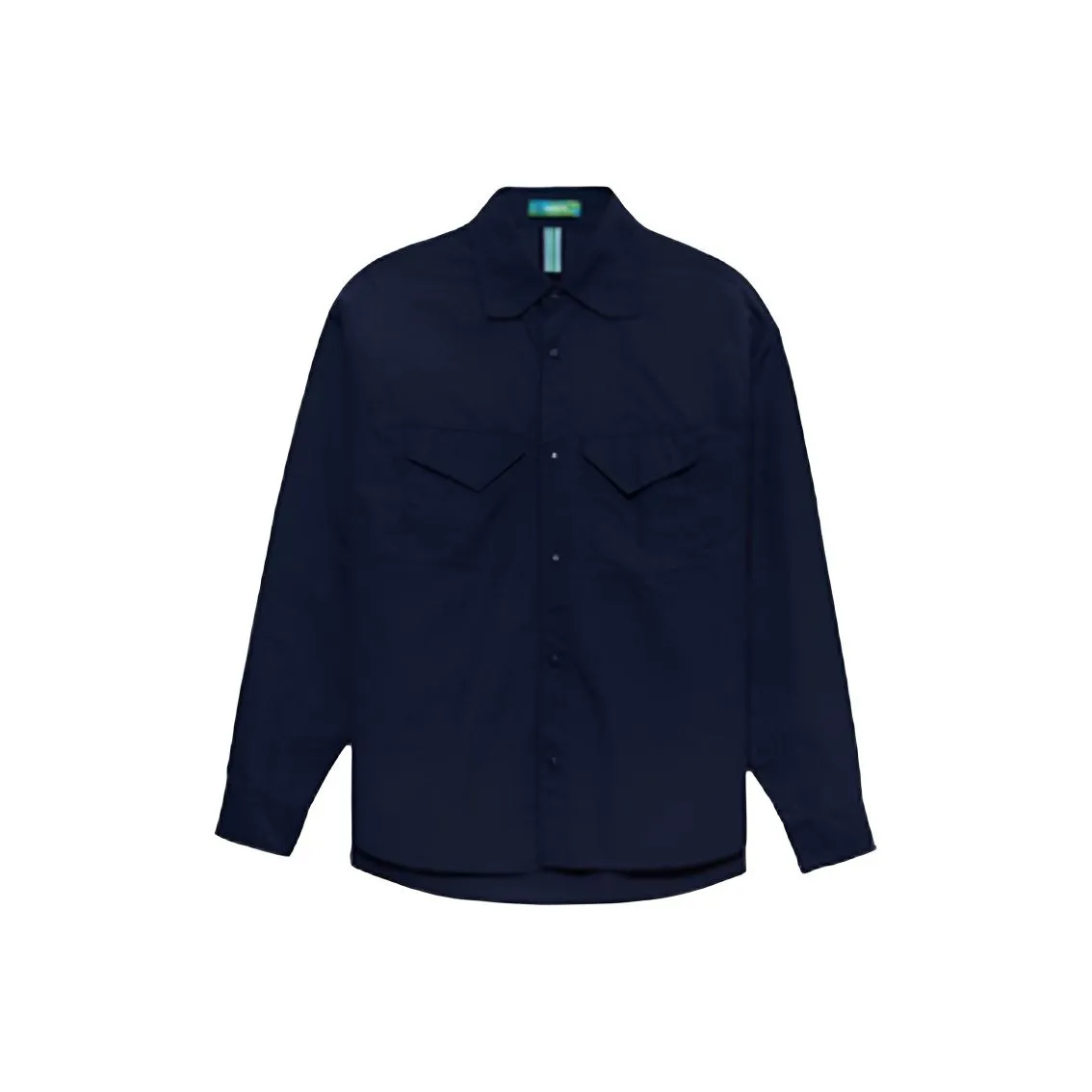 TRIP CO Унисекс Рубашки