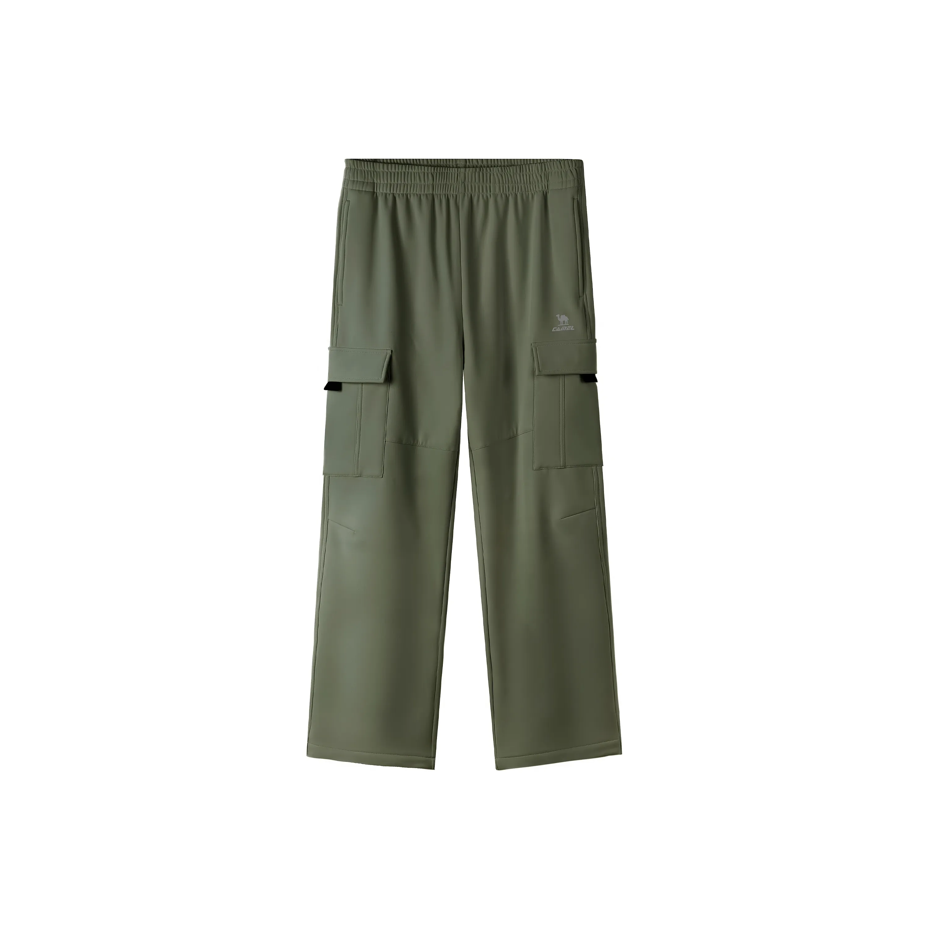 CAMEL Urban Function Series Повседневные брюки Унисекс