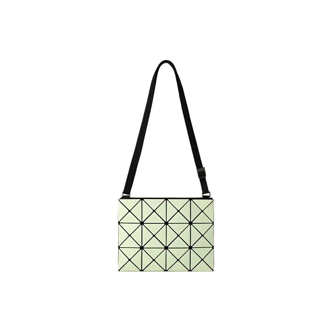 ISSEY MIYAKE Crossbody Bags