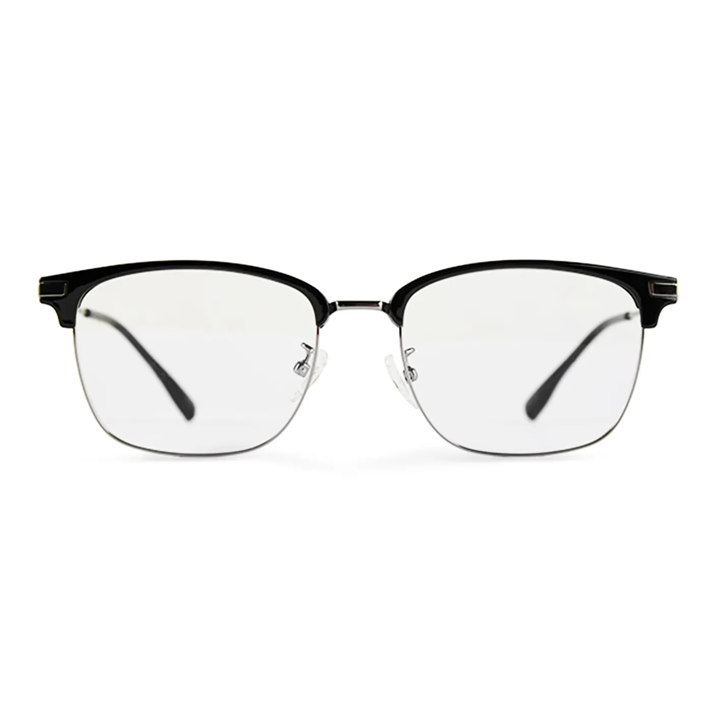 SEPTWOLVES TR Памятный пластик Гриламид TR90 Оправа «брови» Оправы для очков Унисекс