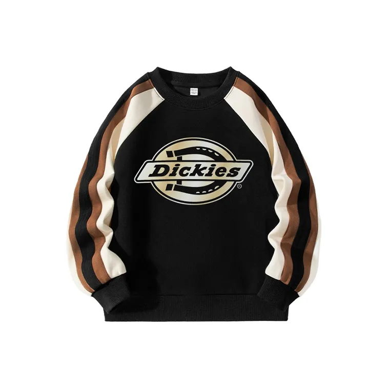 Dickies Kids Свитшоты