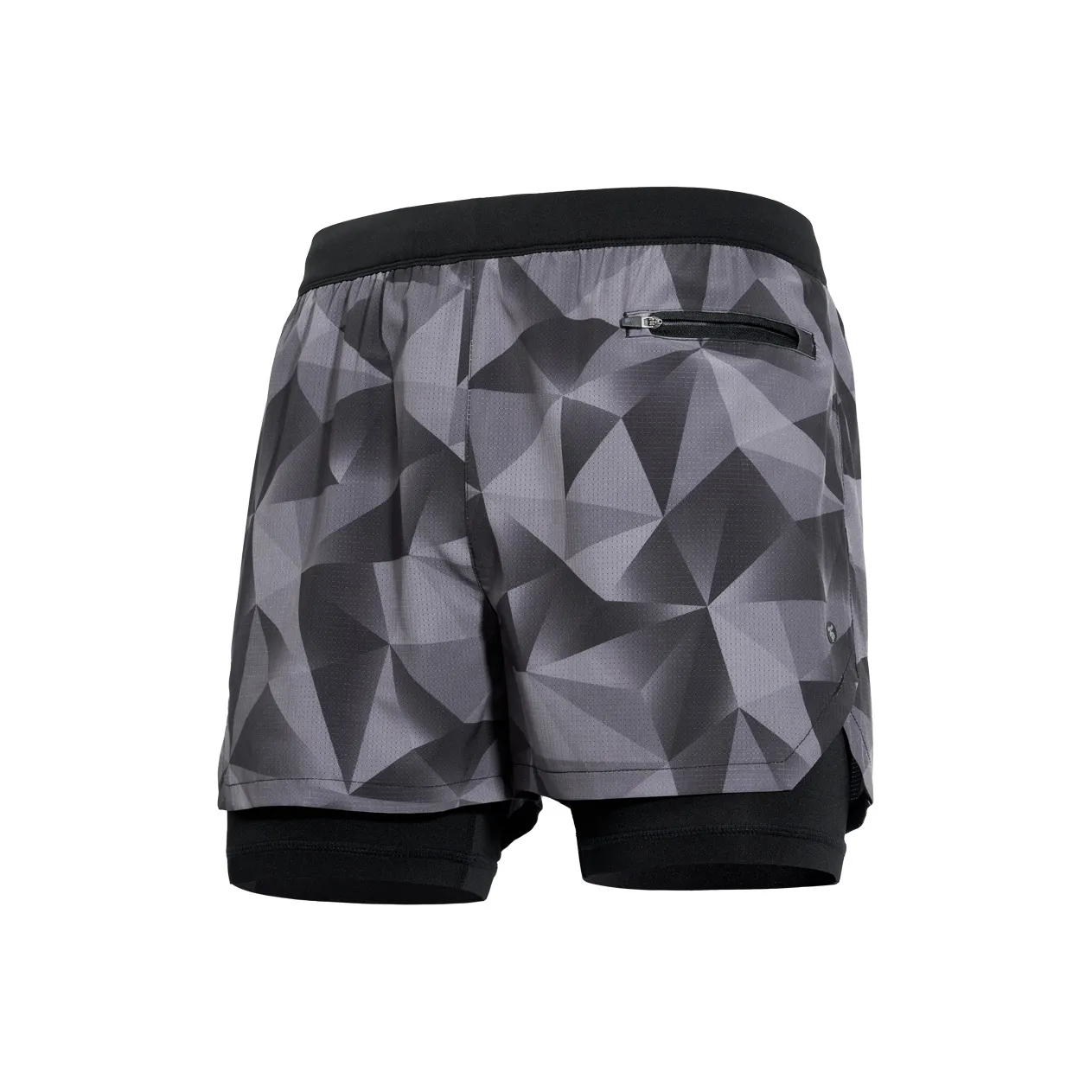 GAILANG H1813 Мужские Плавательные Шорты