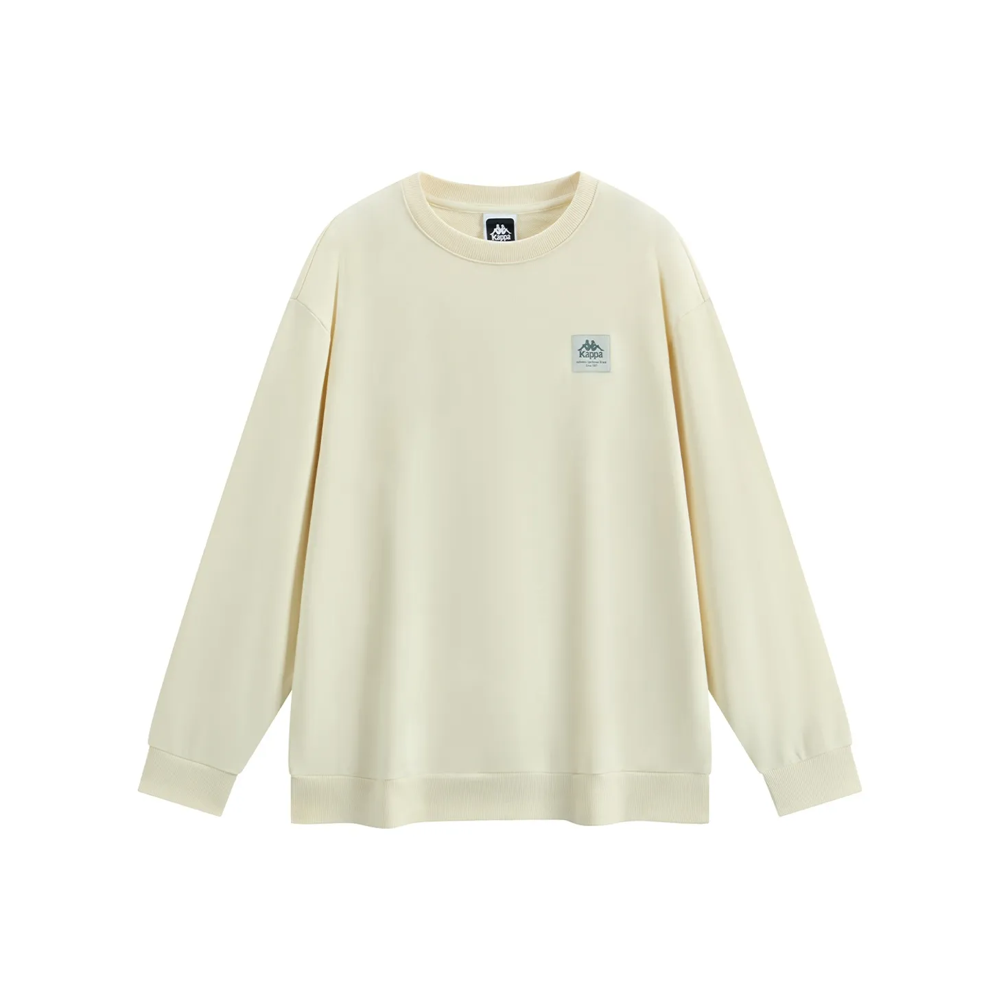 Kappa PLAYER Sweatshirts Unisex