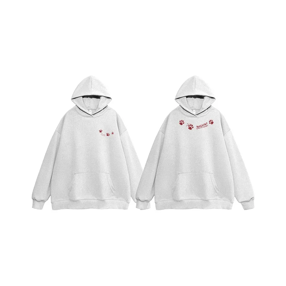 MDLILA Унисекс Парные Комплекты