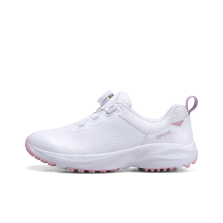 Birdie Golf Shoes Low-Top Женские