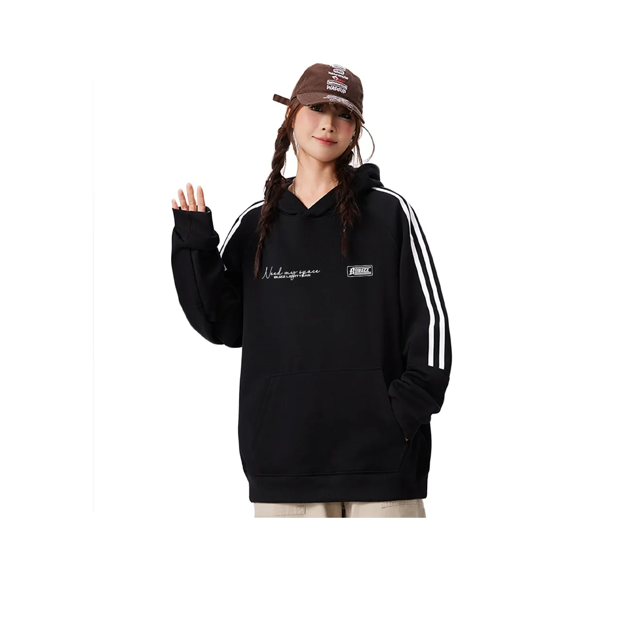 Disney Женские Свитшоты