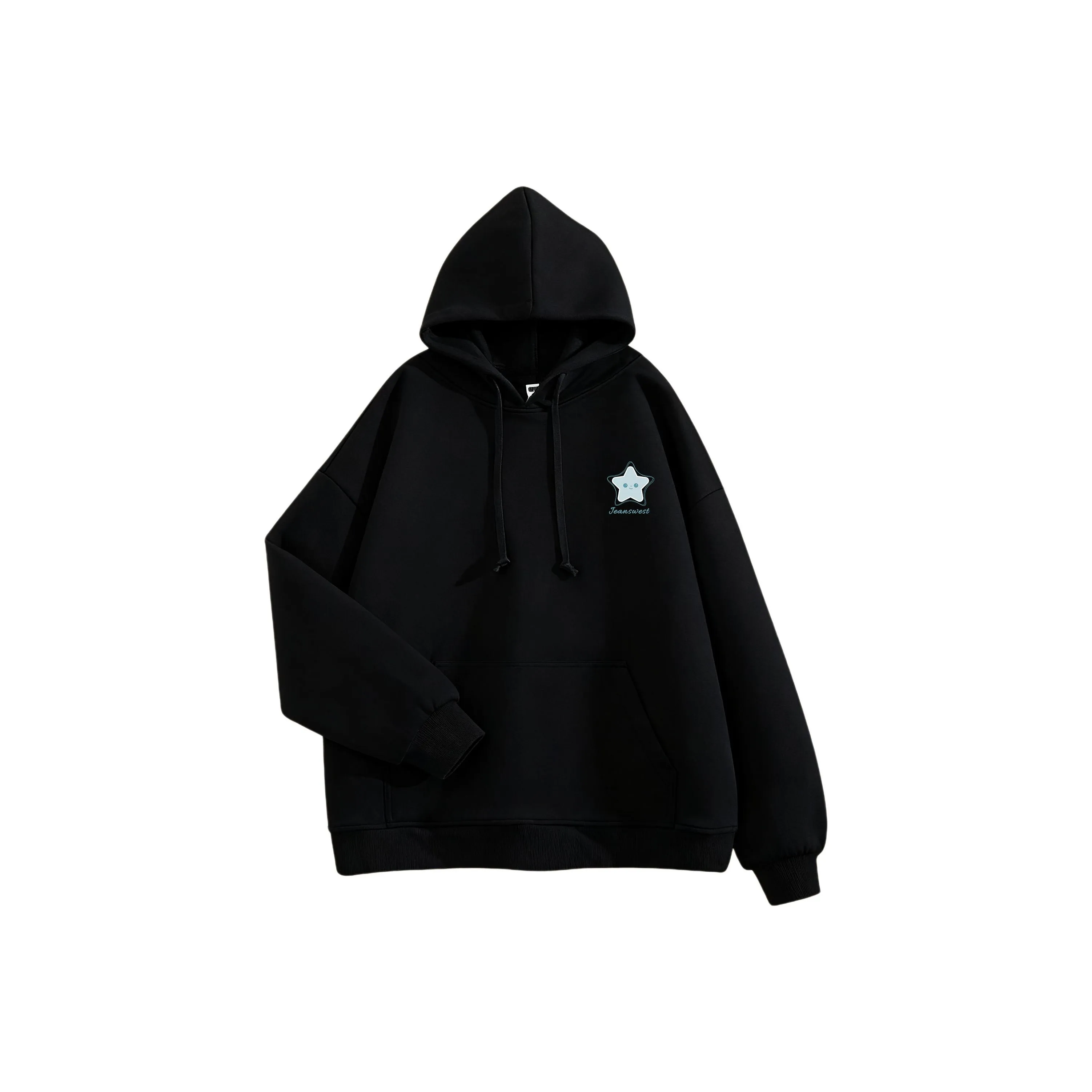 JEANSWEST Женские Свитшоты