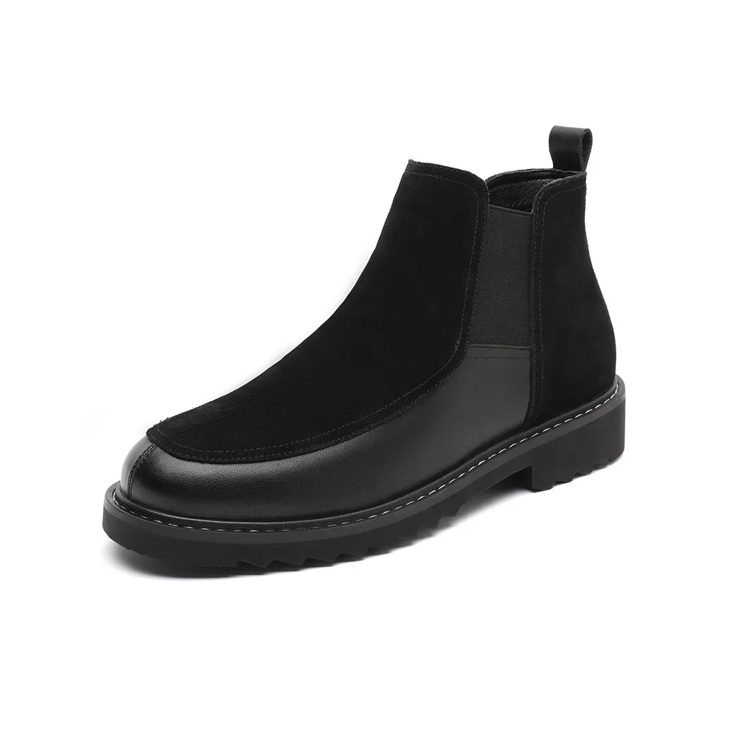 LEXON Челси Мужской