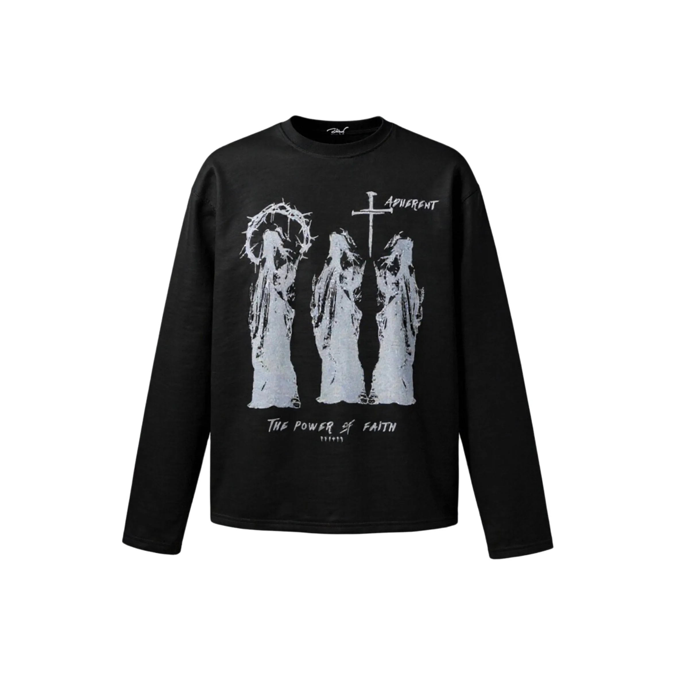 HRDW Унисекс T-рубашки