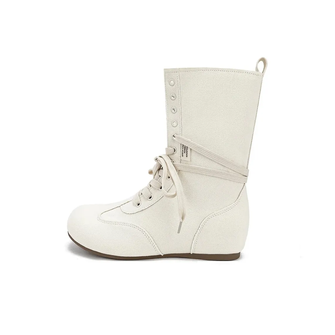 SHUMO Женские ботильоны