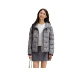 J108 Calm 럭셔리 그레이