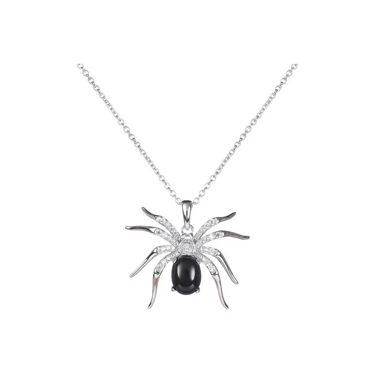 YOASOBI Сплав Ожерелья Женские