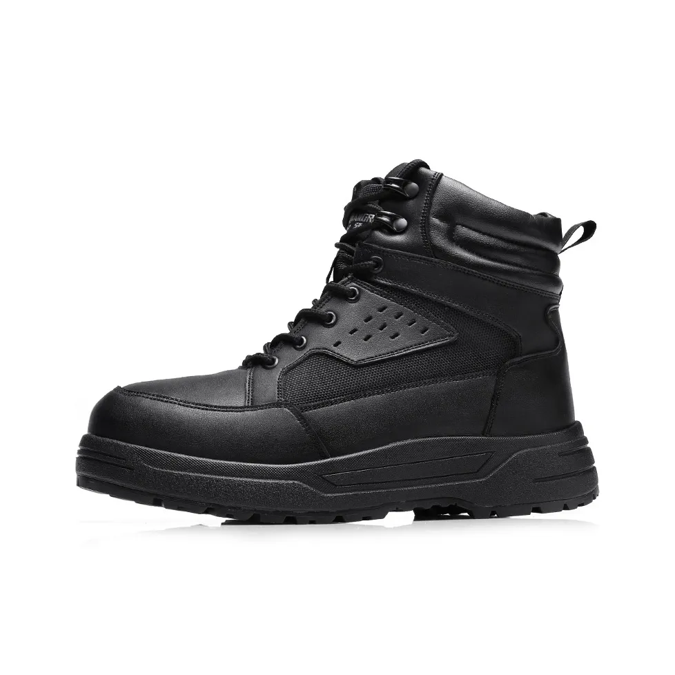 Strongman 3515 Аутдор Мужской