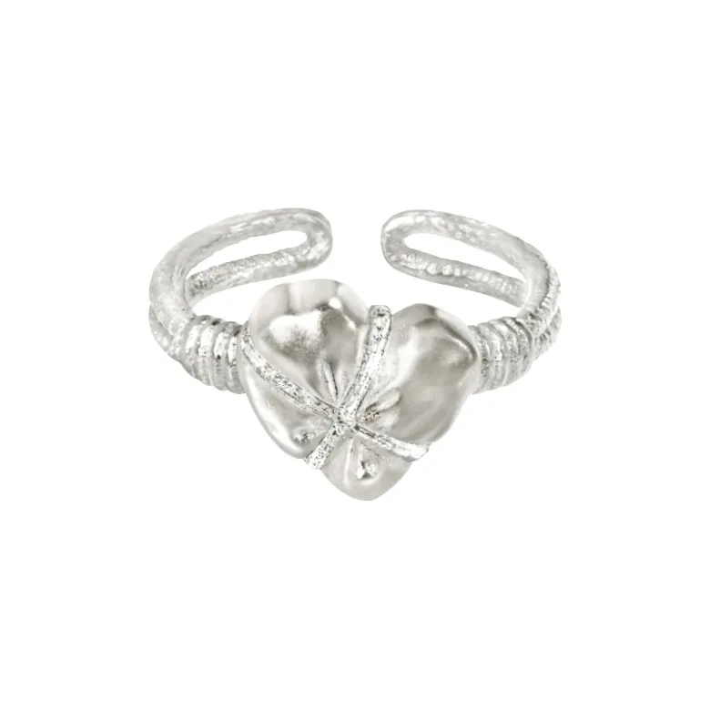 VARYVASE Кольца Женские