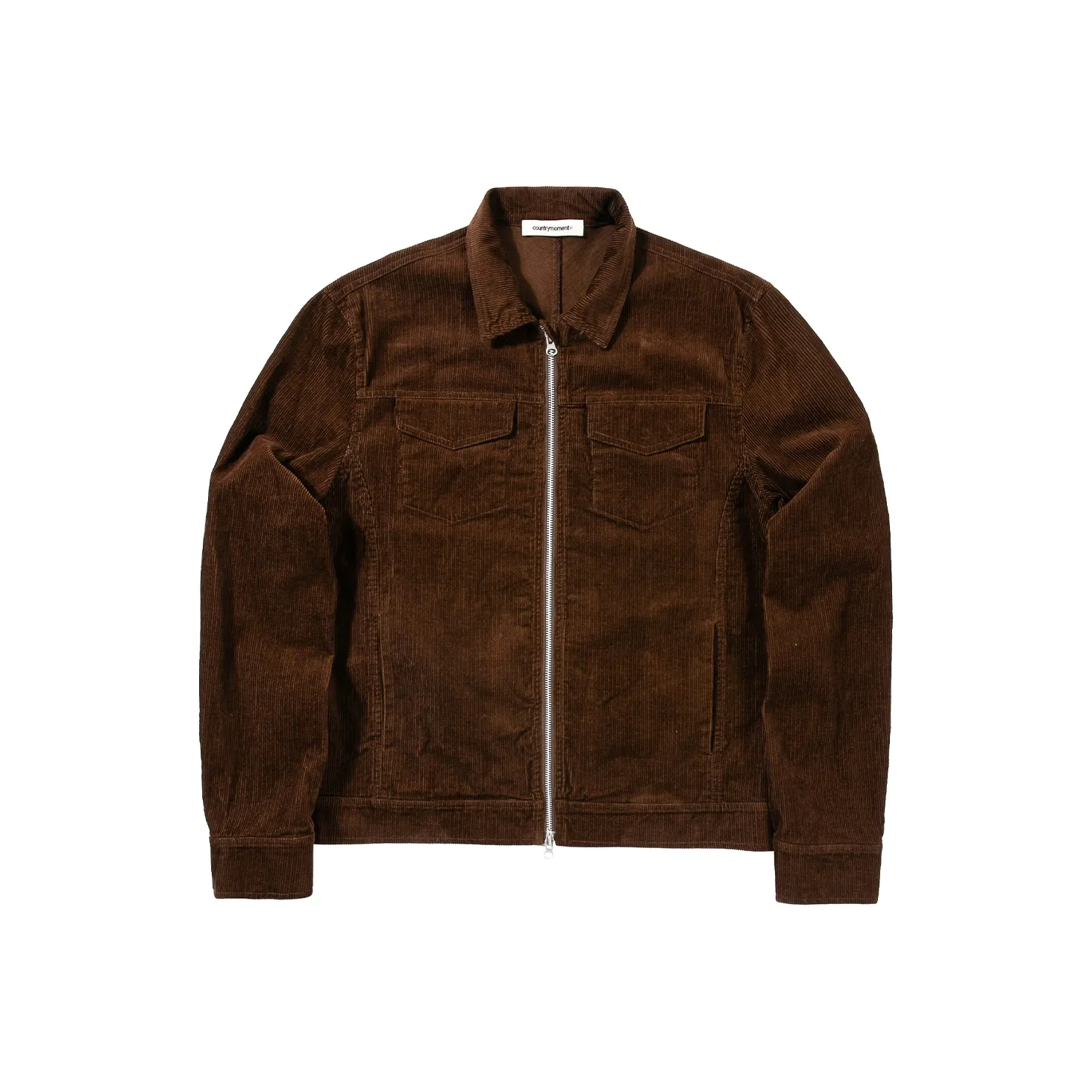 COUNTRY MOMENT Унисекс Куртки