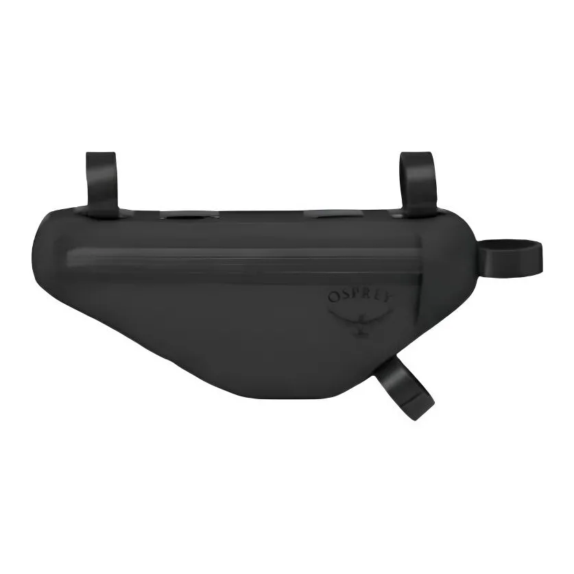 OSPREY Нейлон Путешествие Сумка для хранения Унисекс Черный