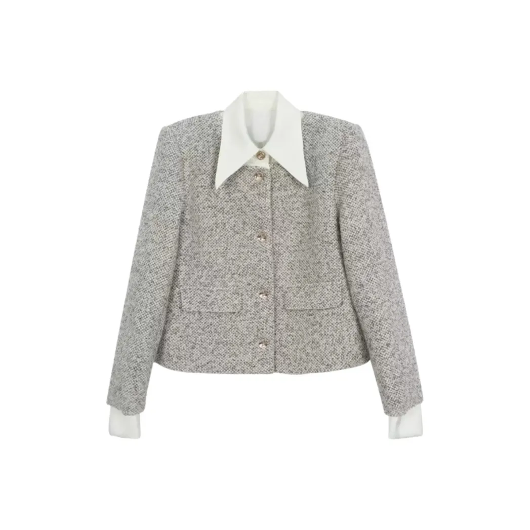 Incolore Пальто Женские Куртки