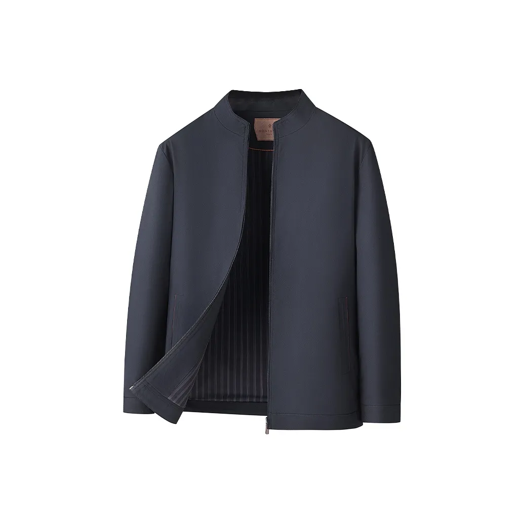 Montagut Мужские Куртки