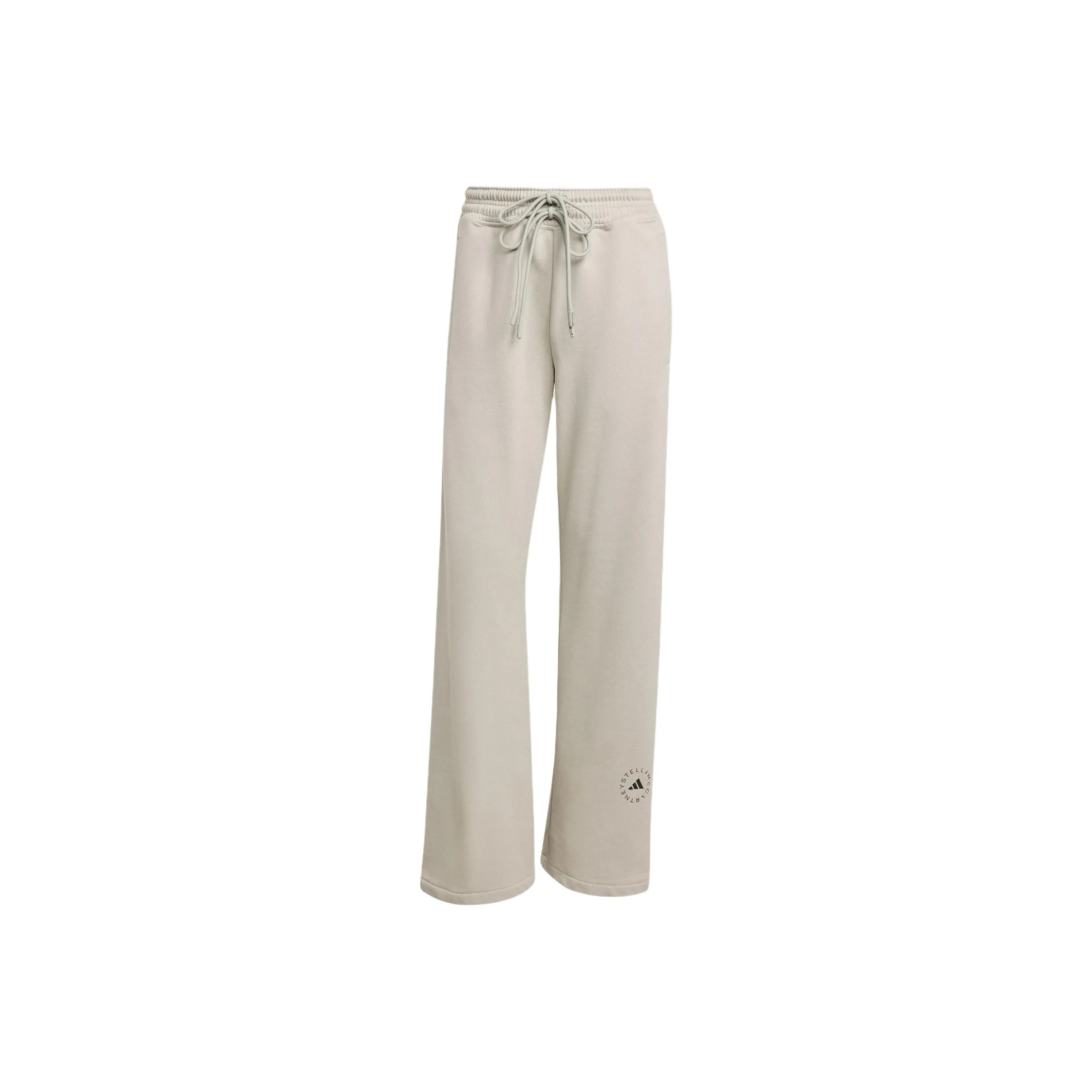 Adidas Stella McCartney Спортивные брюки Женские