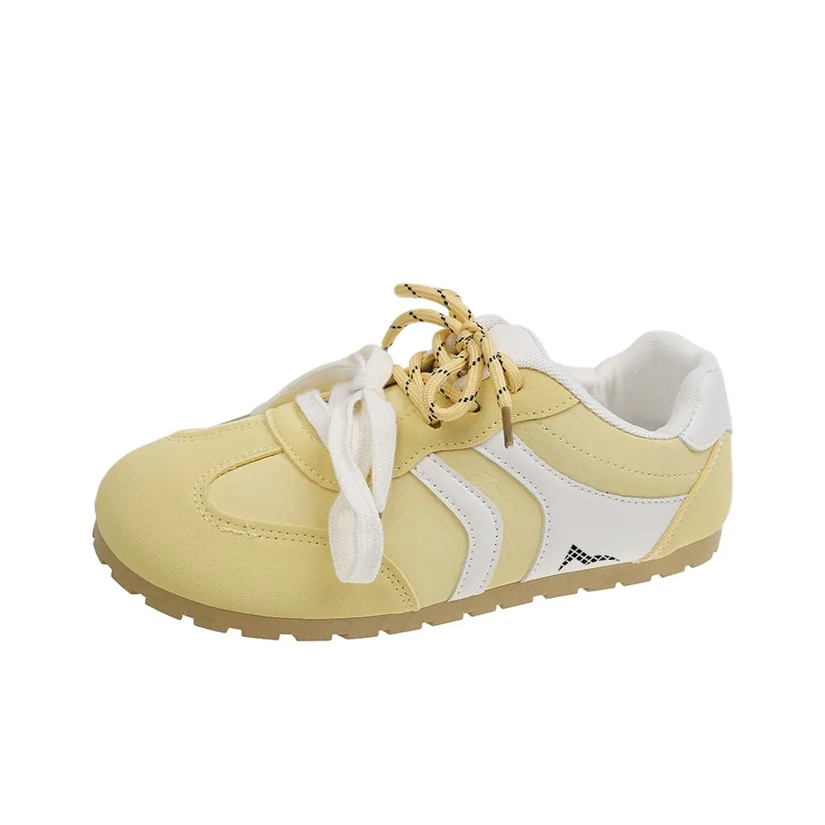 ATONGMU Повседневная обувь Низкий топ Унисекс