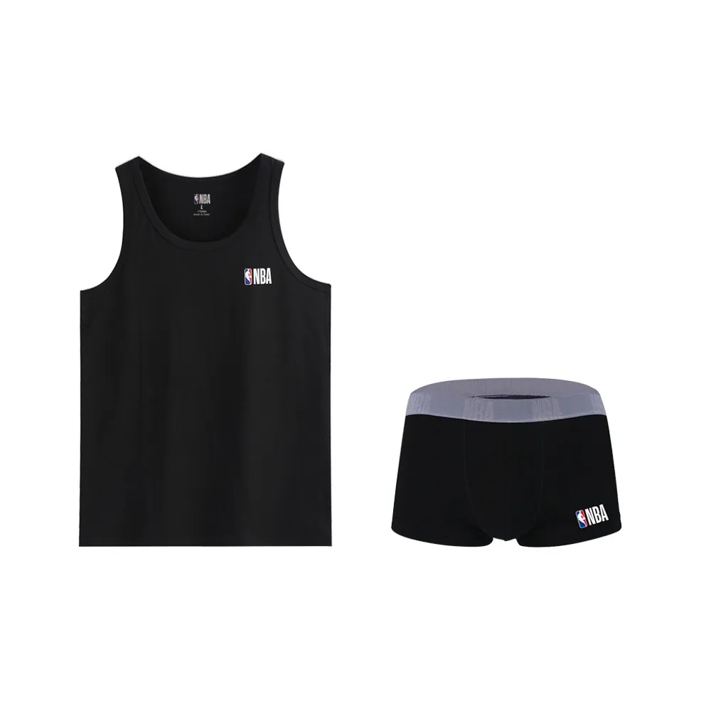 NBA Мужские Комплекты нижнего белья