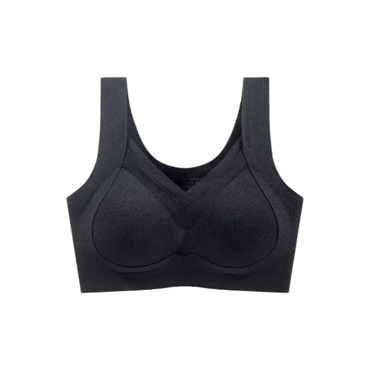 Mulong family Женские Бюстгальтеры