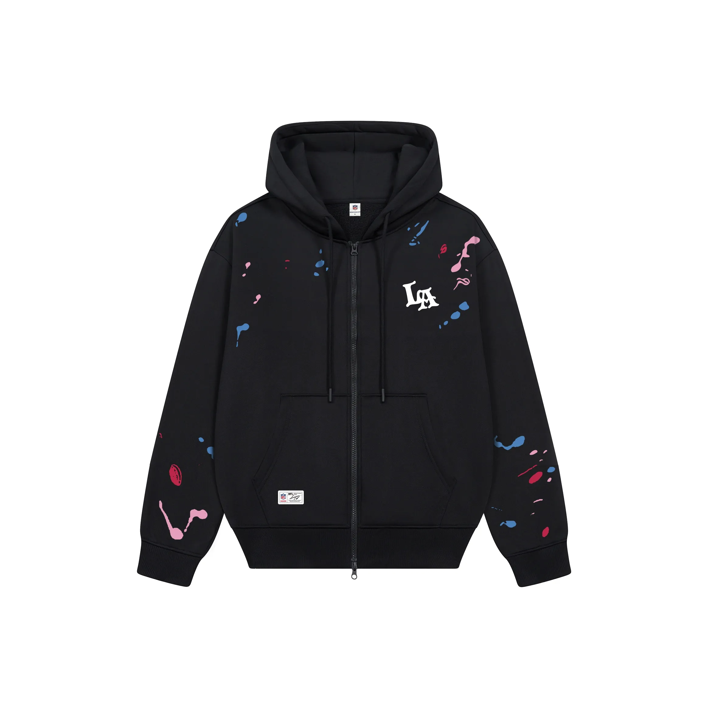 NFL Унисекс Свитшоты