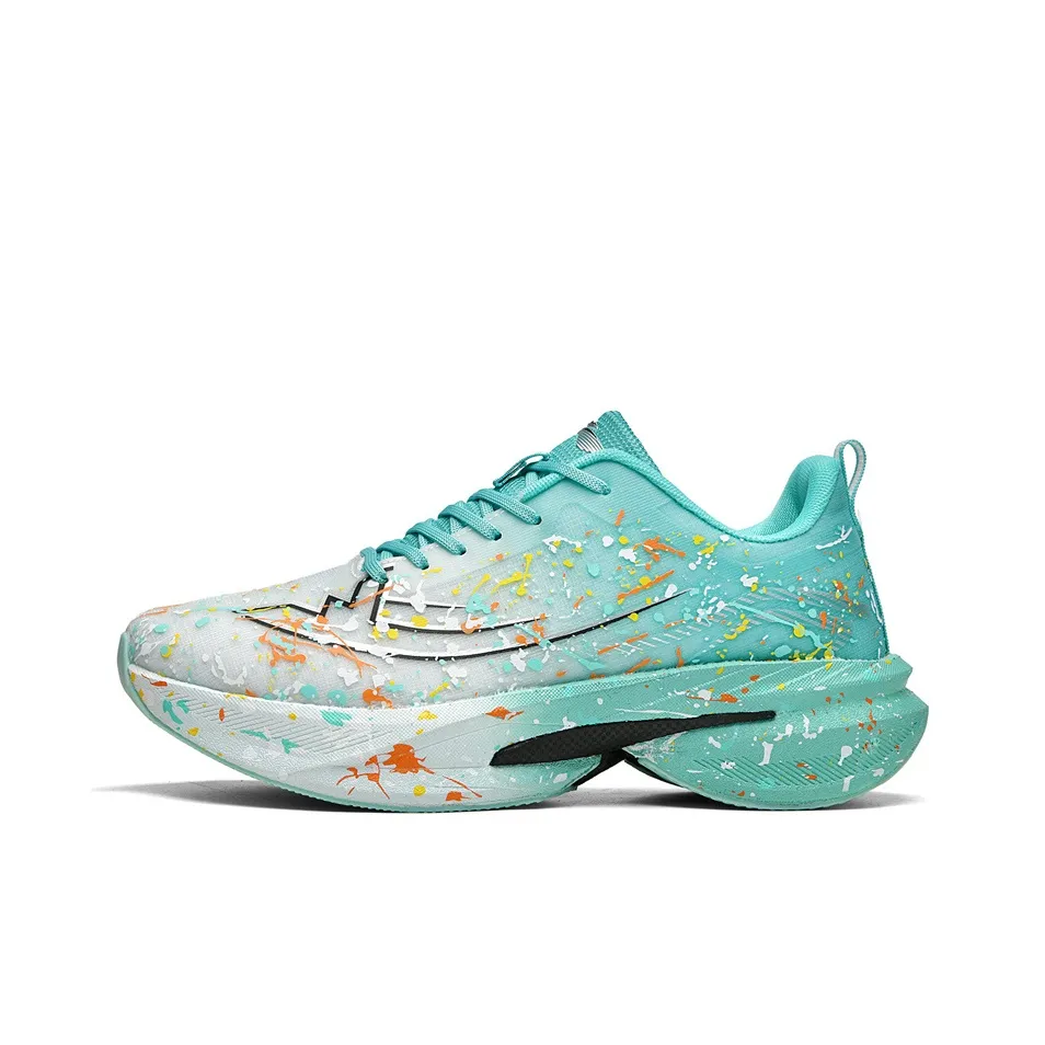 Yalu preferred Беговые кроссовки Низкий Топ Мужской