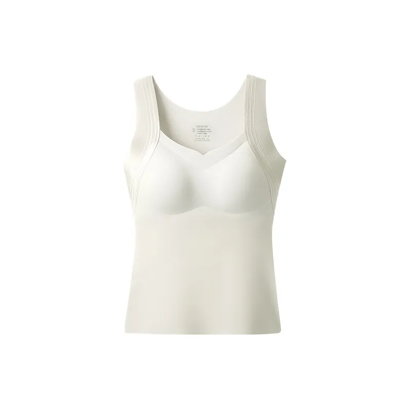 GRACEWELL Женские термобелье