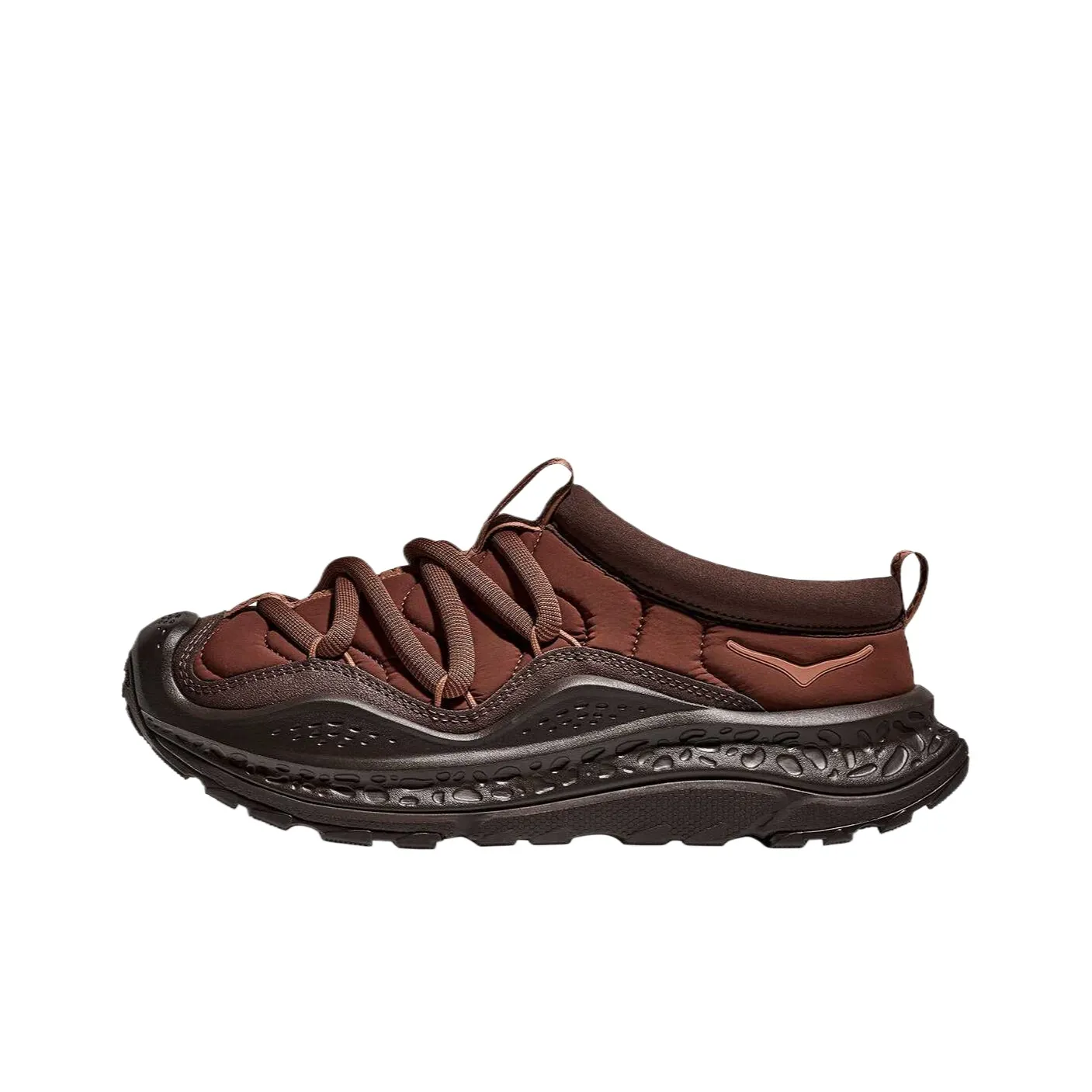 HOKA ONE ONE Ora Primo Шокабойеры Противоскользящие Поддерживающие Термическая Повседневная Обувь Унисекс