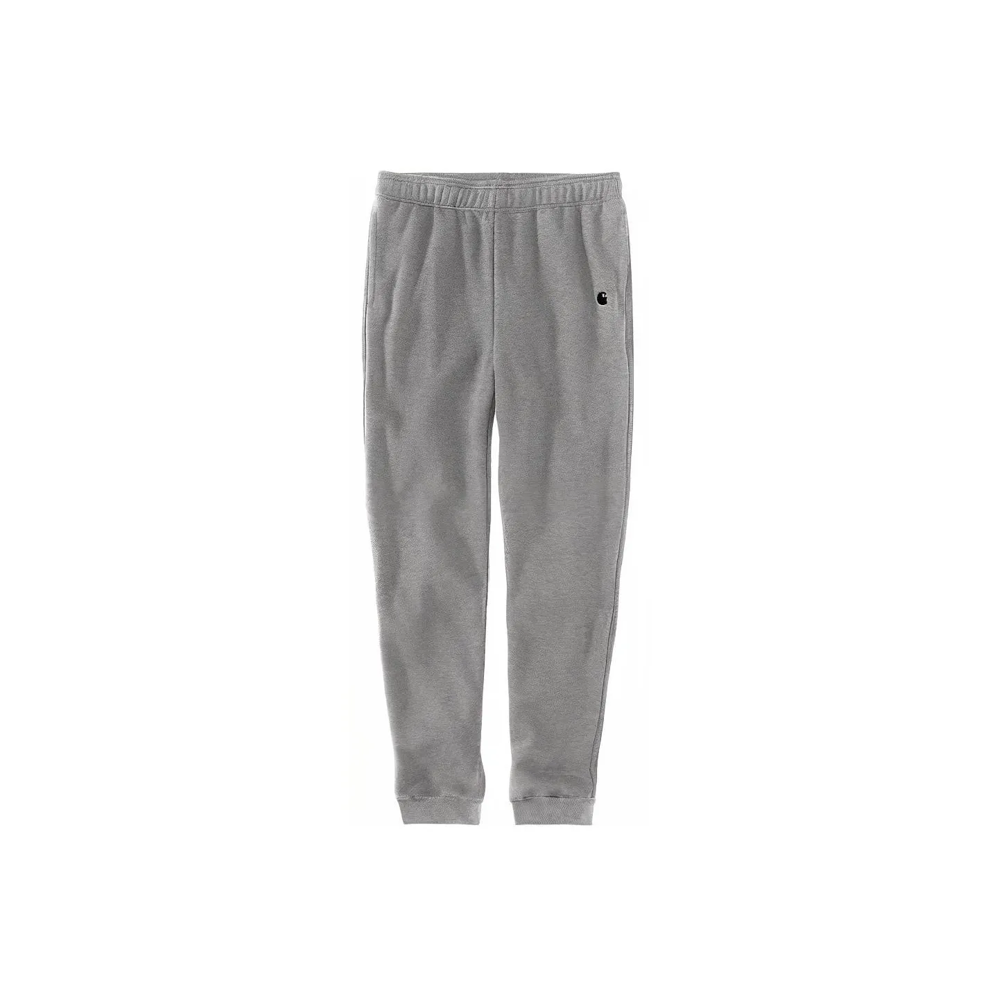 Carhartt Casual Pants Men Gray