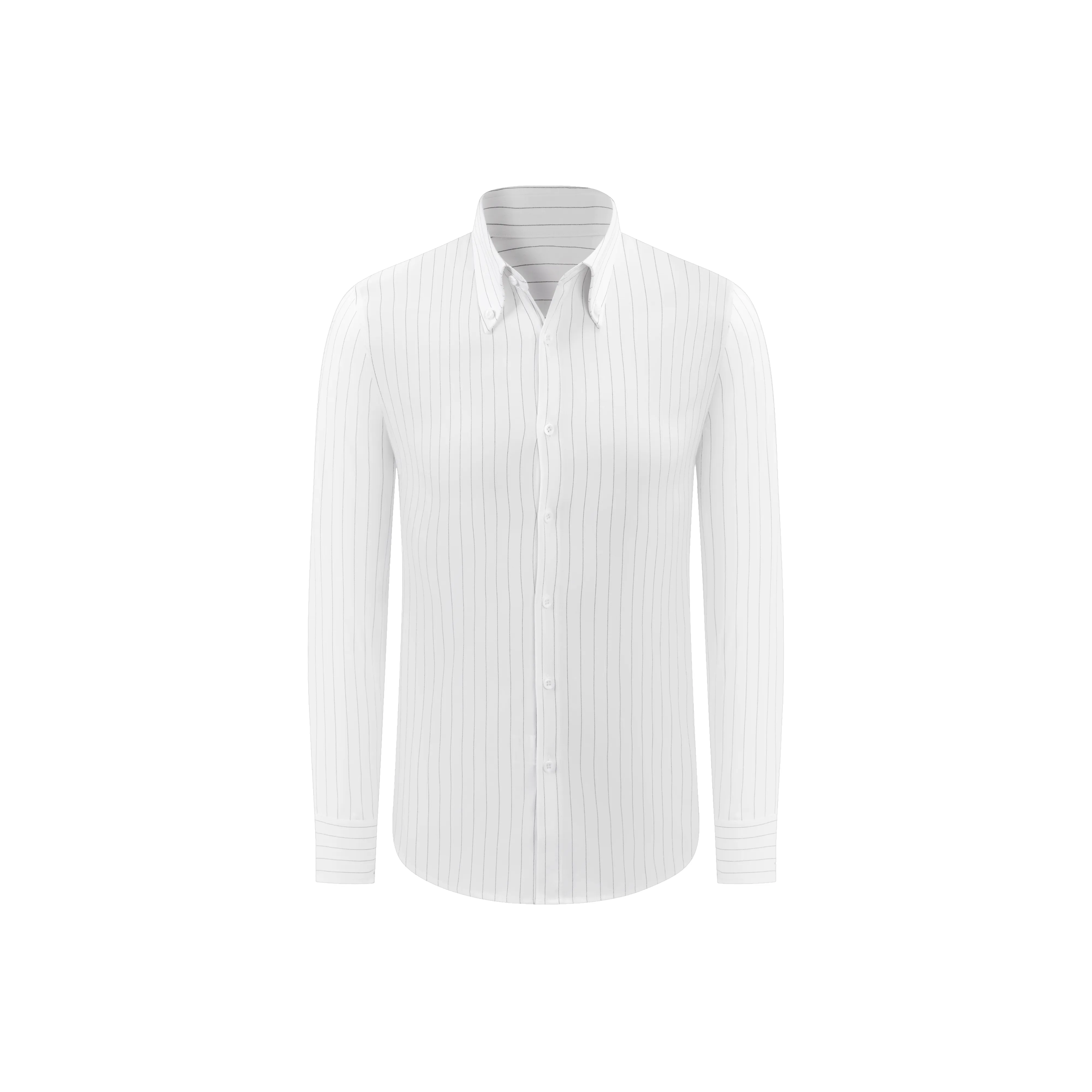 SEAFUNG Мужские рубашки