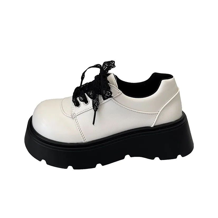 Yue Elsa Лоферы Женские Набор в подарочной коробке