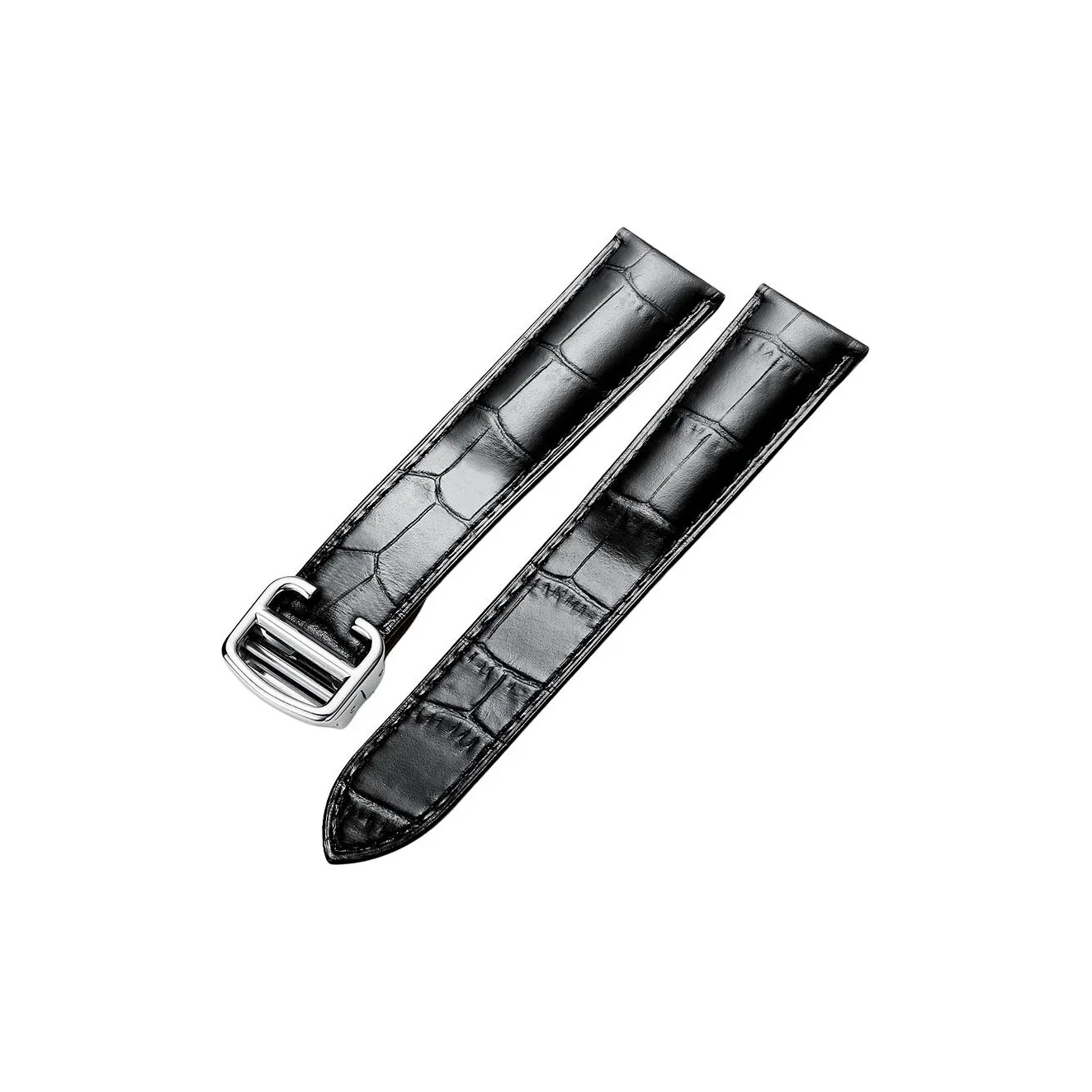 ZHISHENG Unisex Watch Bands
