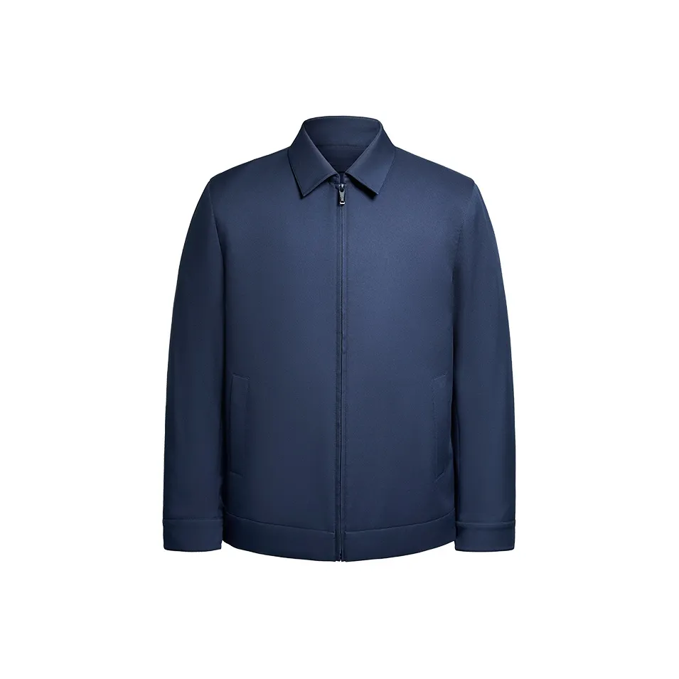 Shu family Мужские Куртки