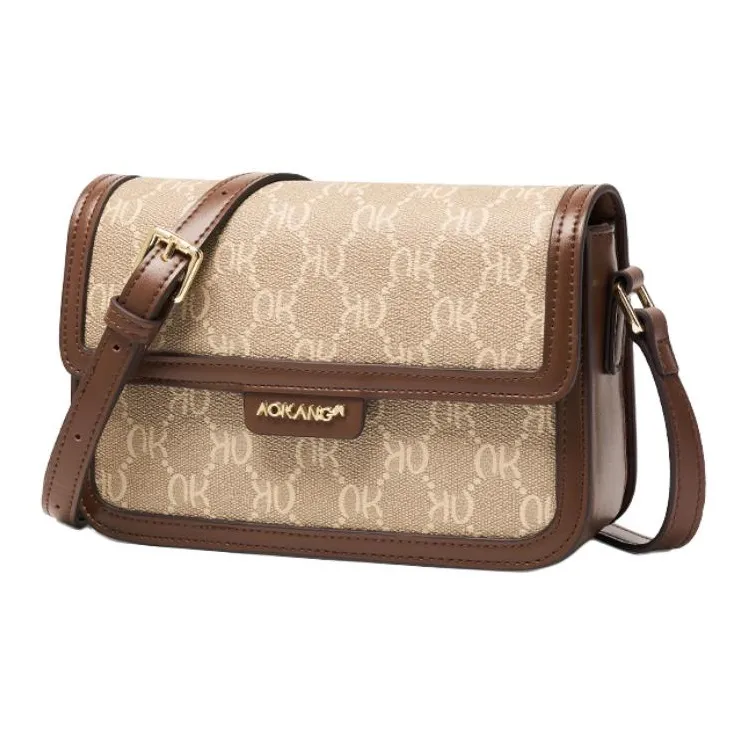 AOKANG Crossbody Bags