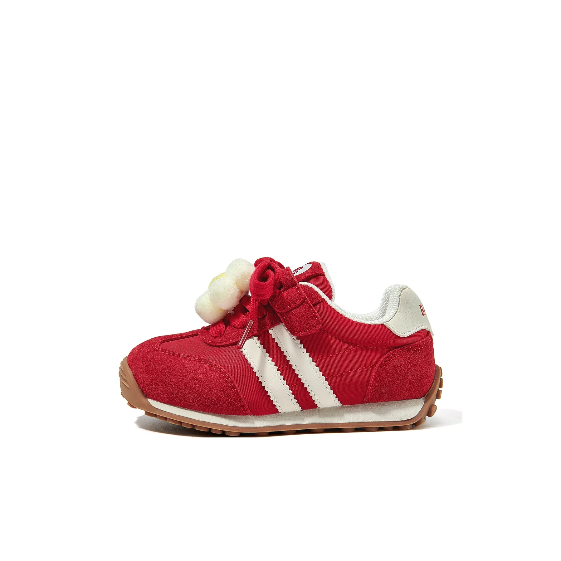 Барби Детская Повседневная Обувь Низкий Топ Kids