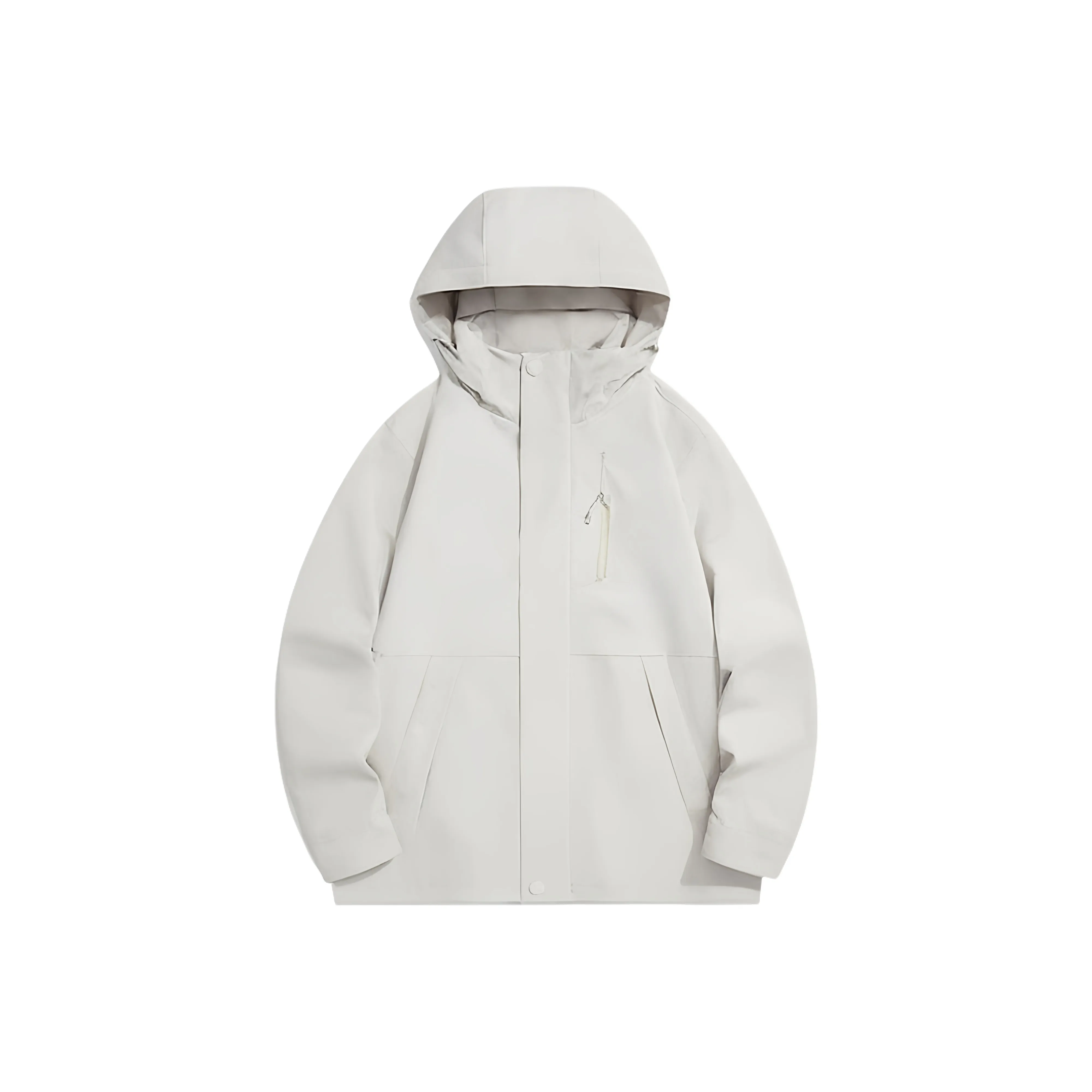 SNOW FLYING Wilderness Collection Galloping Horse Welcome Spring Collection Куртка Женские