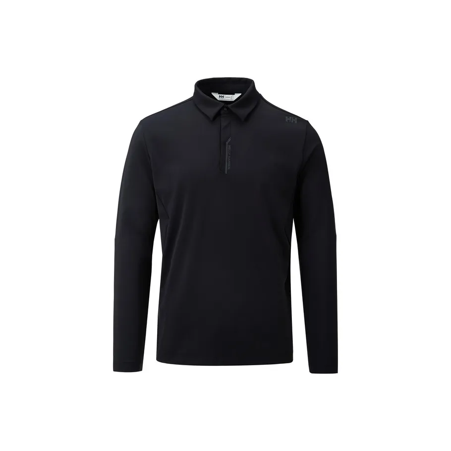 HELLY HANSEN Мужские Свитшоты