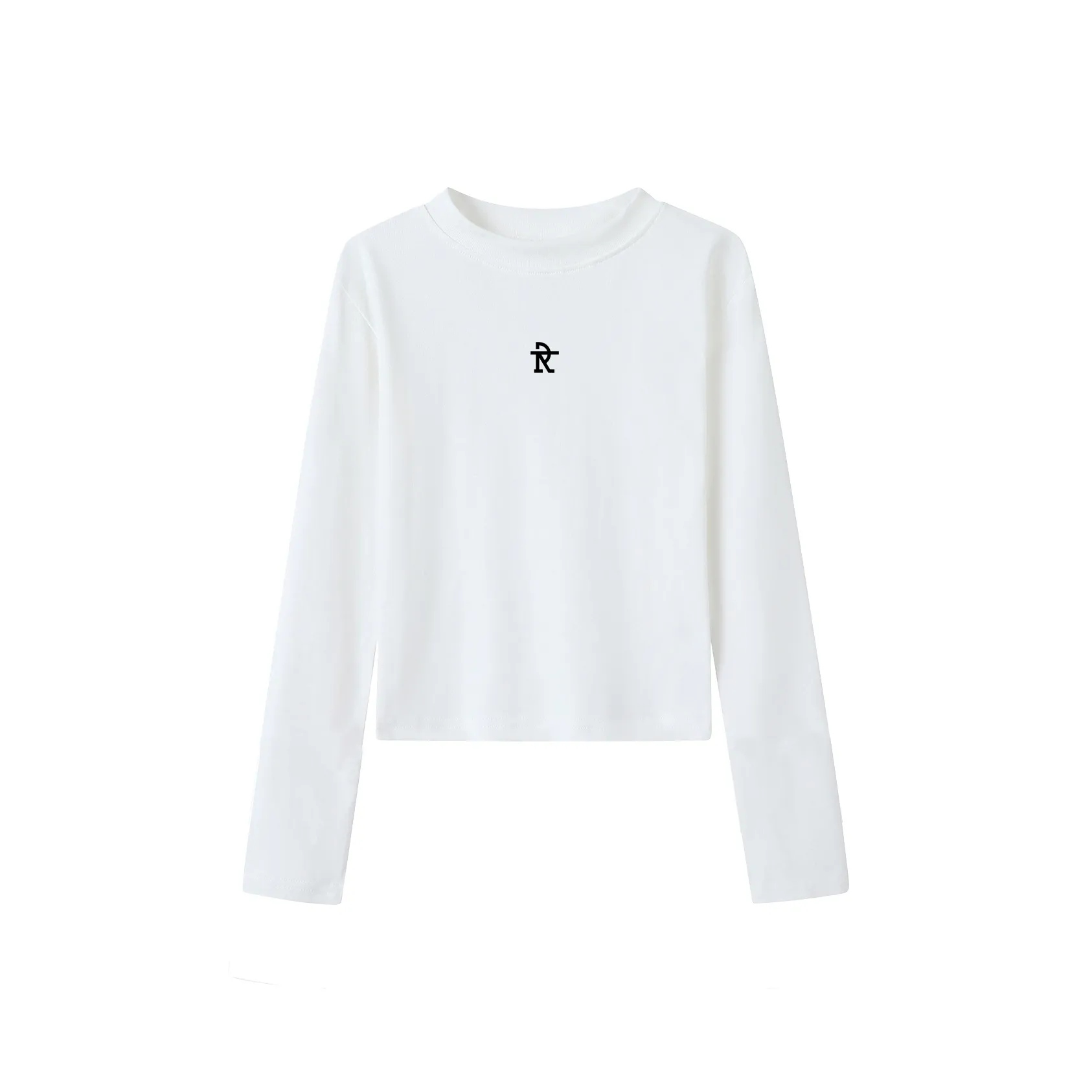 ROBINHOOD Женские футболки T